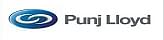 Punj Lloyd